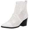 Sam-Edelman-Womens-Elita-Fashion-Boot