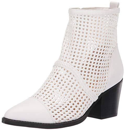 Sam-Edelman-Womens-Elita-Fashion-Boot