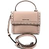 Michael-Kors-Womens-Dillon-Studded-Medium-Messenger-Leather-Crossbody-Bag-Ballet