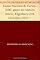Livro Exame Nacional de Cursos - 2000: anexo do relatório síntese Engenharia civil. Dezembro 2001 .INEP.(parte 6)