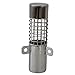 WINNERWELL Stainless Steel Spark Arrestor