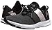 New Balance Women's FuelCore Nergize V1 Fuel Core Cross Trainer
