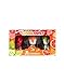 Tokidoki Unicorno Fruit 3-Pack