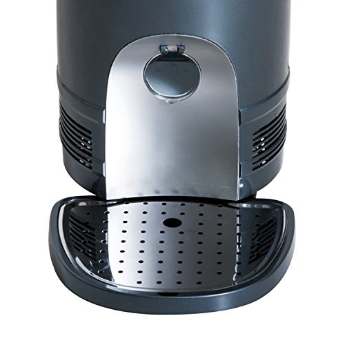 5 Liter Kegs Beer Dispenser Electric Beer Cooling Machine Home