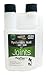 Hyalogic HyaFlex Pro-Complete Dog Joint Supplement, Canine Joint Support – Hyaluronic Acid Joint Supplement for Dogs –w/Glucosamine MSM Supplement 30-60 Day Supply, Cartilage & Coat Supplement