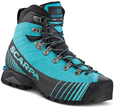 Scarpa Ribelle Lite OD Women 