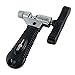 ATLIN Bike Chain Tool - Chain Breaker for 7, 8, 9, 10 and Single Speed Bicycles