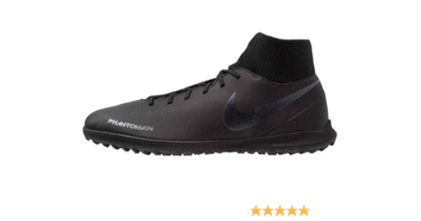 phantom vsn negros