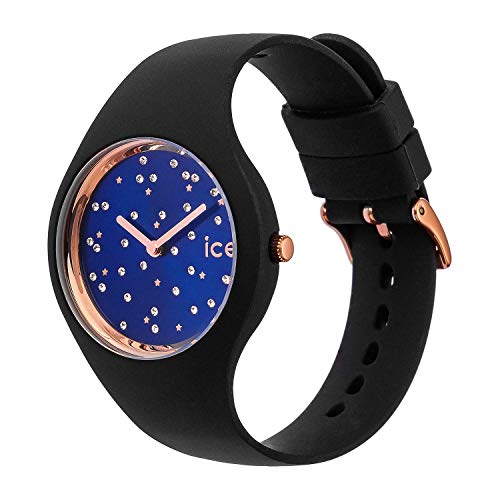 Ice-Watch-ICE-Cosmos-Star-Deep-Blue-Small-Womens-Watch-016298
