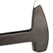 Tough 1 All Purpose Clinch Cutter