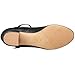 Capezio Women's Lilina Character Shoe