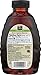 365 by Whole Foods Market, Organic Agave Nectar, Raw, 23.5 Ounce