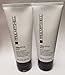 Paul Mitchell Lab XTG Extreme Thickening Glue 3.4 Oz. 2 Pack