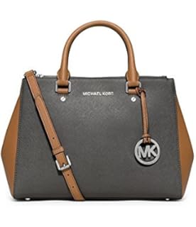 mk sutton bag