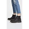 Dr-Martens-Womens-Leonore-Burnished-Wyoming-Leather-Fashion-Boot