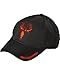 Browning Hell's Canyon Cap