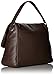 Kate Spade New York Women's Toddy Satchel