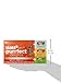 DISCONTINUED: IAMS PURRFECT DELIGHTS Pate in Gravy Variety Pack Canned Cat Food 3 Ounces (Pack of 18)