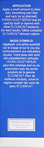iS CLINICAL Hydra-Cool Serum, 1 fl. oz.