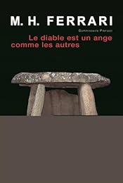 Le  diable est un ange comme les autres