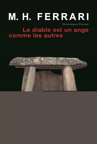 Le  diable est un ange comme les autres