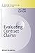 Evaluating Contract Claims