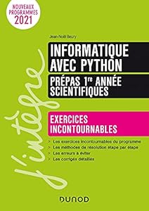 Informatique