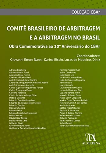 Logomarca do site Literatura Jurídica