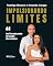 Livro Impulsionando Limites: Você é o maior projeto da sua vida! Não se distraia!