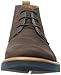 Clarks Men's Fulham High Boot