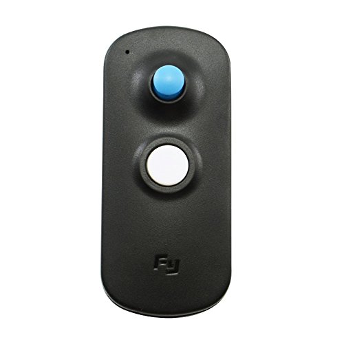 Goliton Wireless remote control for fy G4S&MG and fy WG wearable gimbal/fy rc controller for handheld gimbal