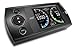 Edge Products 85150 Evolution CS Programmer