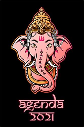 Agenda 21 Ganesh Lord Ganesha Est Avec Vous Pour Cette Annee 21 176 Pages 52 Citations Inspirantes 2 Pages Par Semaine French Edition Prod Namaste Amazon Com Books Agenda 21 Ganesh Lord Ganesha Est Avec Vous Pour Cette Annee 21 176 Pages 52 Citations Inspirantes 2 Pages Par Semaine French Edition Prod Namaste Amazon Com Books