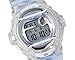Casio Baby-G Women's Watch BG-169R-6ER