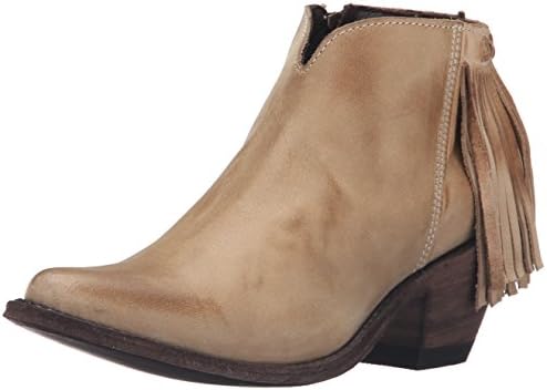 Women's Latika Ii Ankle Bootie