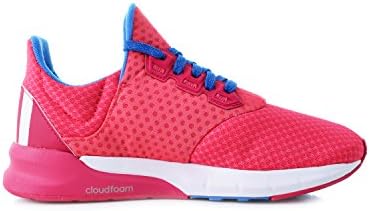 adidas falcon size 5.5