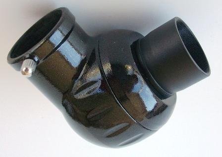 celestron erect image diagonal