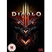 Diablo III (PC/Mac DVD)