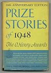 Prize Stories 1948: The O. Henry Awards