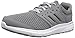 adidas Men's Galaxy 3 Wide m Running Shoe