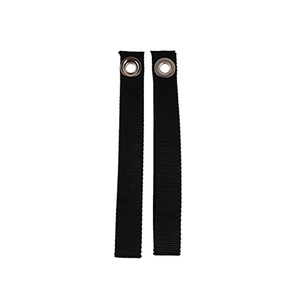 2x-Hood-Loops-Anchor-Straps-Black