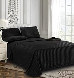 Elegant Comfort Best, Softest, Coziest 6-Piece