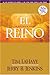El Reino: La Victoria Final (Cuenta Regresiva del Rapto) (Spanish Edition) by Jerry B. Jenkins, Tim LaHaye