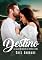 Livro DESTINO: um quarterback em minha vida