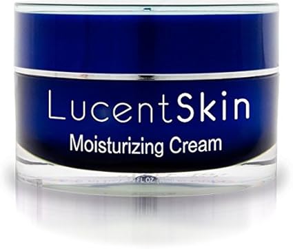 shea butter ceramides