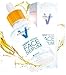 Virginic Night Face Serum
