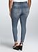Torrid Jeggings - Light Wash