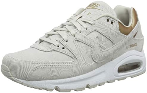 air max command prm wmns