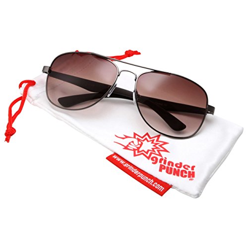 Wide Frame Aviator Sunglasses 150mm Desertcart Seychelles