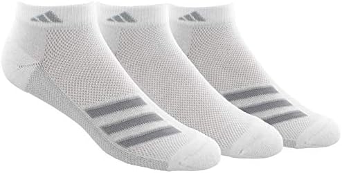 adidas men's superlite socks